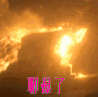 魔兽世界  聊爆了