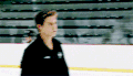 冰球 NHL 企鹅 匹兹堡企鹅队 钢笔 博班尼特