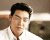 帅哥 短信 Kim Woo bin