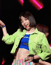 李斯丹妮  请叫我女王陛下 暴走吧，女人 热血街头 再见火锅