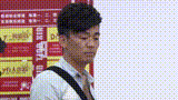 王宝强 淳朴老实 二货 呆