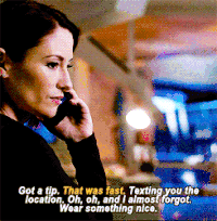 打电话 生气 严肃