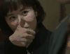 开心 点赞 可爱 直爽