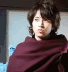 山下智久 帅哥 男神