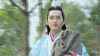 思美人 古装 爱情 马克