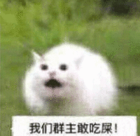 沙雕 沙雕图 沙雕表情包 今日沙雕