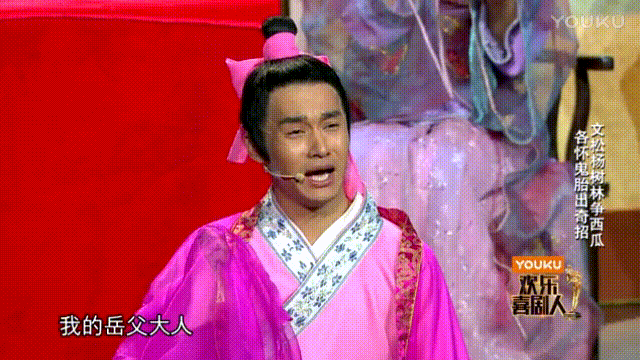 笑死人 神操作 搞笑 逗比 輕松時刻