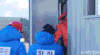 RunningMan 李光洙 绅士 兄弟