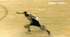 NBA 艾佛森 晃倒 七六人 跳投