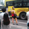 搞笑 有趣 逗比 厉害了