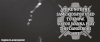人影 傻逼 兄弟连 Band+of+Brothers