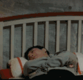 张艺兴 帅哥 生气