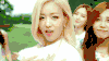 Apink 清新 美少女 女团