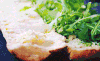 美食 蔬菜 汉堡 面包