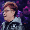 我想和你唱第二季 谭咏麟 疑问 纳尼 不知道 你说什么