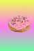 饼干 cookie