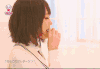 美女 内涵 亲亲 污