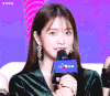美女 清纯 可爱 迷人