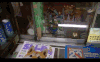 汪星人 店员 柯基 萌萌哒