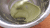 食品 甜点 蛋白杏仁饼干 好做