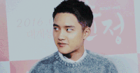 exo