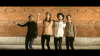 单向组合 One+Direction mv