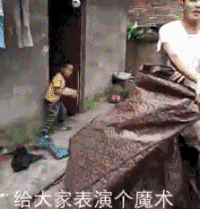 搞笑 娱乐 逗逼 奇葩