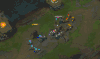 LOL 英雄联盟 游戏