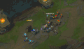 LOL 英雄联盟 游戏
