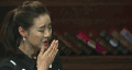 书记官 惊吓 文化 无奈 综艺 脱口秀 表情包 陈超 非正式会谈