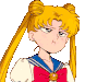 影视 动漫 美少女战士