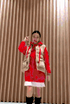 跳舞 搞笑 逗比 美女