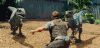 其他gif gif出处 电影 动态 震撼 世界 gif 侏罗纪 图片