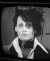 剪刀手爱德华 Edward Scissorhands movie 爱德华 约翰尼·德普 绝望 失神 黑白电视