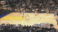 詹姆斯 篮球 NBA 扣篮