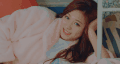 MV TWICE 可爱 周子瑜 眨眼