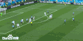 世界杯 乌拉圭 沙特