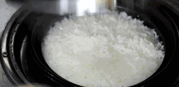 米饭 食物 饮食
