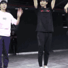 tfboys 王俊凯 帅哥
