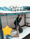 室友 作死 雷人 搞笑