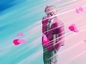 动漫 二次元 搞怪 美少女战士