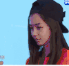 杨颖 大笑 没绷住 搞笑