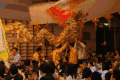 舞龙 节日 喜庆 热闹