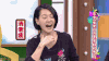 康熙来了 小s 清老痰 清嗓子