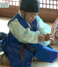 宋民国 民国 哭 萌
