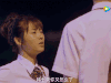 恶魔少爷别吻我 李宏毅 邢菲 初夏 韩七录 soogif soogif出品