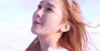 Jessica Wonderland mv 唱歌 美女