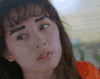 美女 可爱 女神 迷人