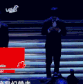 王俊凯 唱歌 帅气 西服   可爱