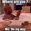 洗澡 浴池 帅哥 Whereareyou